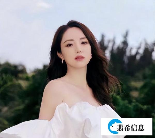 读《以爱为营》原著,带您了解爱恨纠缠的人物关系