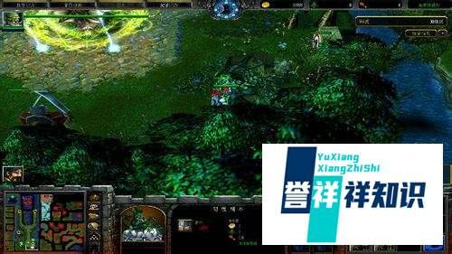 净天之命v1.1攻略