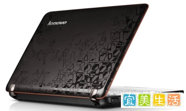 联想怎么进入bios