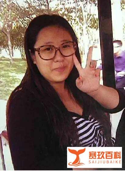 面孔酷似金喜善，身材似洪金宝的中国最美女胖子，如今蜕变成女神