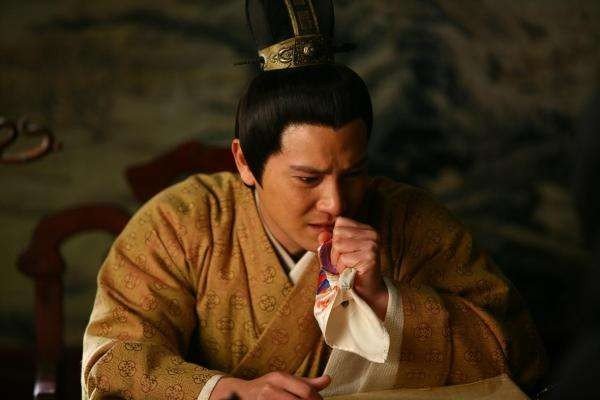 靖康之耻,宋徽宗、钦宗明明有3次逃生机会,为何一次也没用?