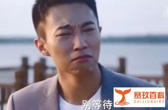 《完美关系》烂尾大结局,薛义有家室甩掉邦尼,斯黛拉叶东烈分手