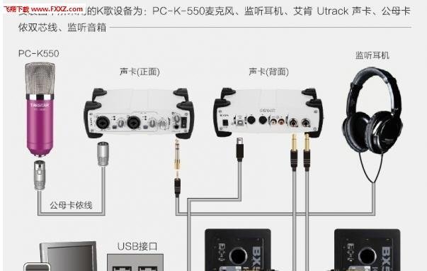 重新安装USB驱动程序教程（解决USB设备无法识别的问题）