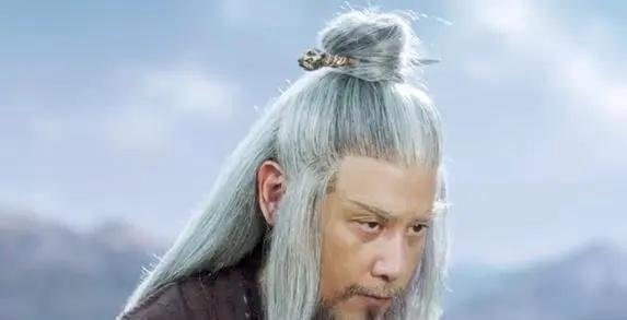 雪中悍刀行:天下最强五人结局公开,王仙芝魂飞魄散,李淳罡孤独终老而死!
