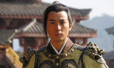 薛仁贵有几个妻子?