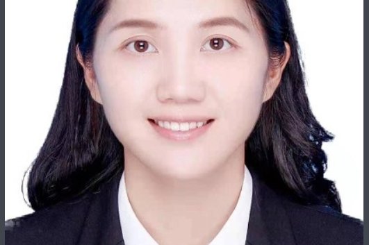 林玲玲是谁啊！？