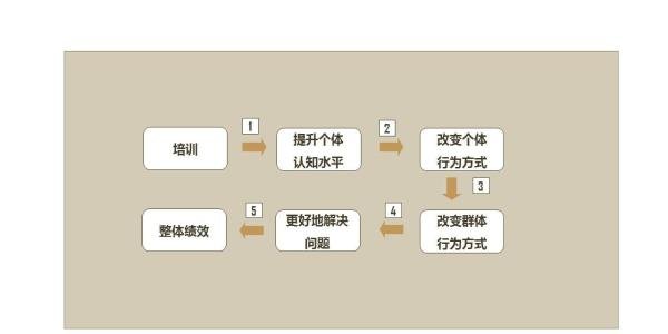 行动学习法是什么