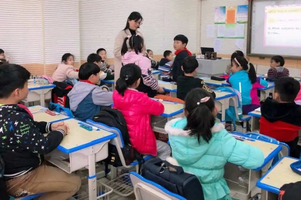 要是灬就灬造句二年级优美句子