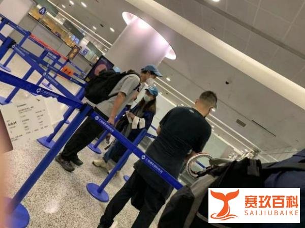 彭于晏连夜“逃离”上海，你可知他是什么身份？