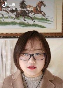 天津买房之城六区、环城四区、其它区域简介