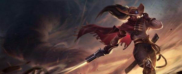 【s6天赋】LOLs6疾风剑豪亚索中单天赋加点图