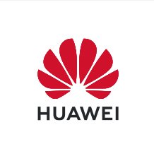 地铁站命名华为，官方对此有何回应？