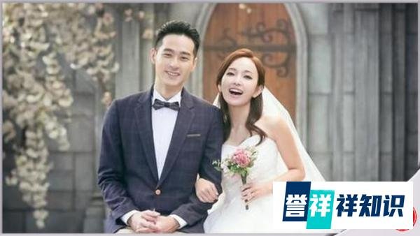 嫁到台湾的日籍女星爱纱和麻衣相继婚变，皆因台湾男不忠伤透心