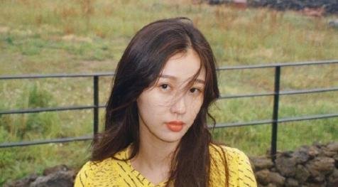 青春有你2前20强排名曝光！35进20名单有你pick的妹妹吗？