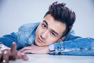 疑似翟天临与辛芷蕾恋情曝光,他们两个人之间是真的吗?