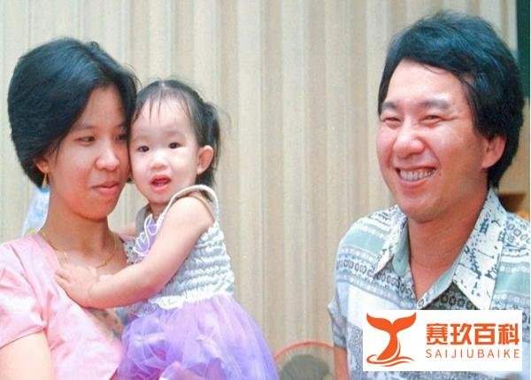 你知道，在中国有多少越南新娘吗？已经超过了十万
