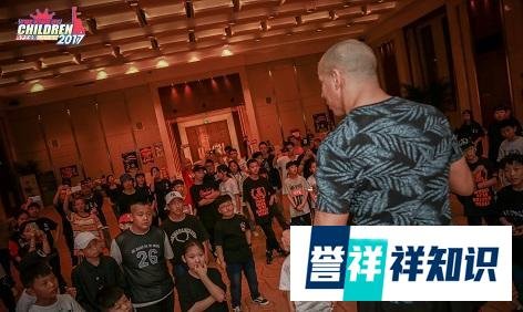 邓超说孙俪想学机械舞,那到底什么是机械舞