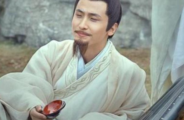 伯仁非我所杀,却因我而死