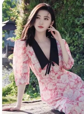 中国女演员片酬排行榜