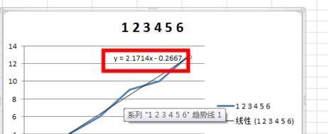 分项工程进度率计划(斜率图)里面的线条怎么画