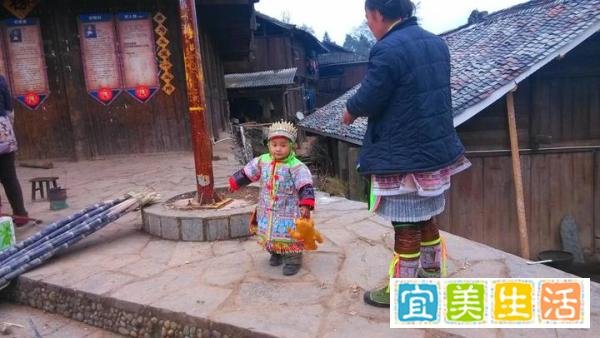 贵州高考少数民族逐步取消加分，三个区怎么划分，三统一什么意思