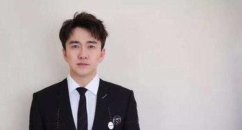 疑似翟天临与辛芷蕾恋情曝光，他们两个人之间是真的吗？