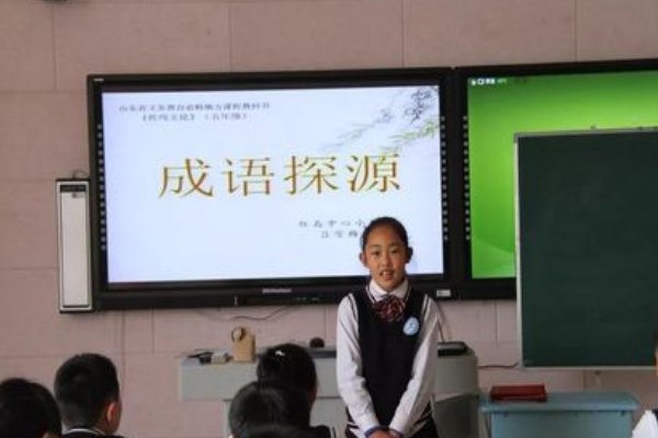 临危下石是什么意思