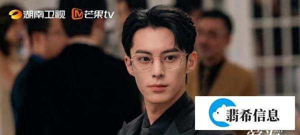 读《以爱为营》原著,带您了解爱恨纠缠的人物关系
