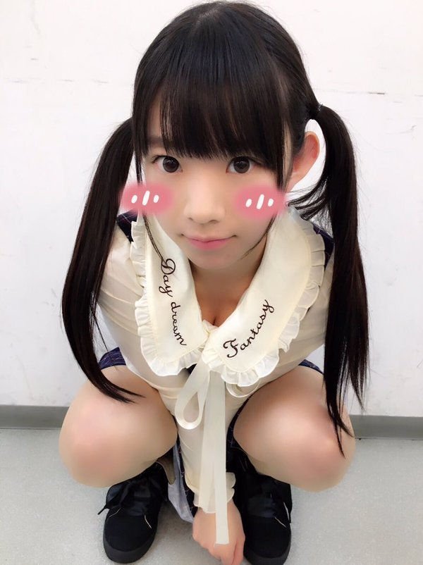 长泽苿里奈的介绍
