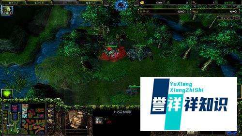 净天之命v1.1攻略