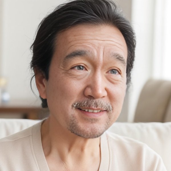 李保田的妻子是谁