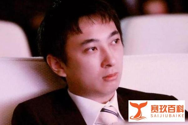王思聪向乐视体育索赔9785.16万元