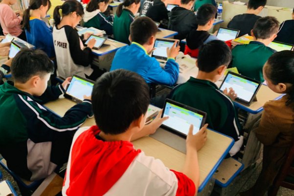 要是灬就灬造句二年级优美句子
