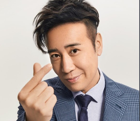 2022白玉兰最佳男主角奖是谁