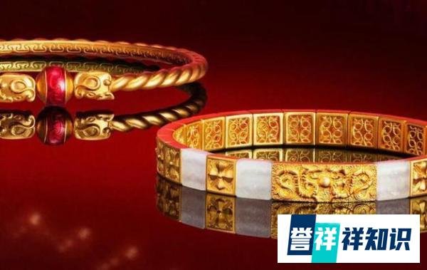 MultiBank Group大通金融：美国黄金储备重估，福兮祸兮？
