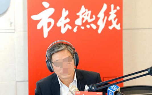 许昌市长热线是多少啊?有没有啊?