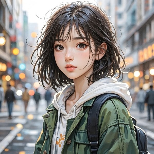 狂野少女高清版哪里能看