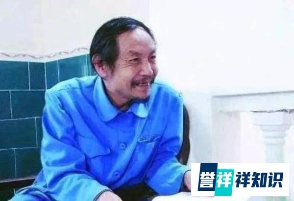 民间奇医董草原，从肝癌患者到中医治癌高手，他的人生堪称传奇