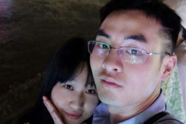 如何看待罗冠军与梁颖纠纷一案?