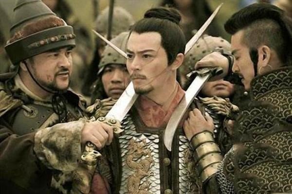 靖康之耻,宋徽宗、钦宗明明有3次逃生机会,为何一次也没用?