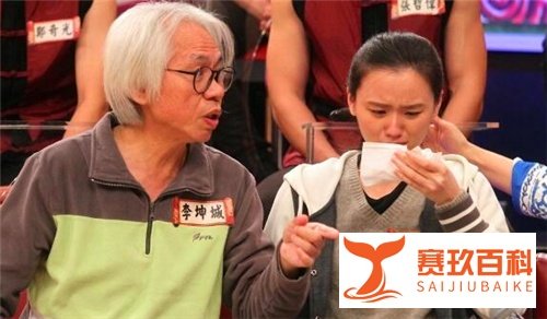 7年前,因“爷孙恋”走红的两人,现状如何?