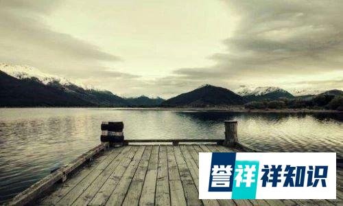 是血浓于水,还是水浓于血