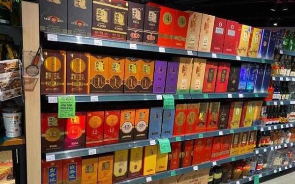 毛阿敏，一辈子也不会把身份公开的富豪老公解直坤