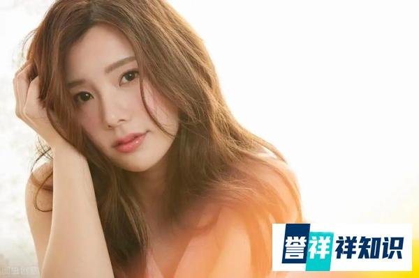 又破新低，结婚人数首次低于800万对，与5年前相比下降了300万对，背后原因所在