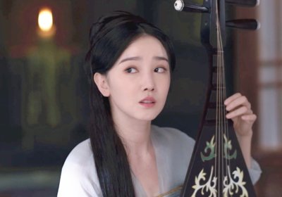 《斛珠夫人》中缇兰与紫簪样貌相像,为什么缇兰没有成为紫簪的替代品?