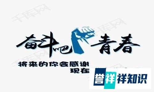 是血浓于水，还是水浓于血