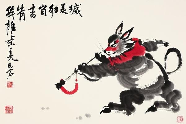 明知故犯解什么生肖