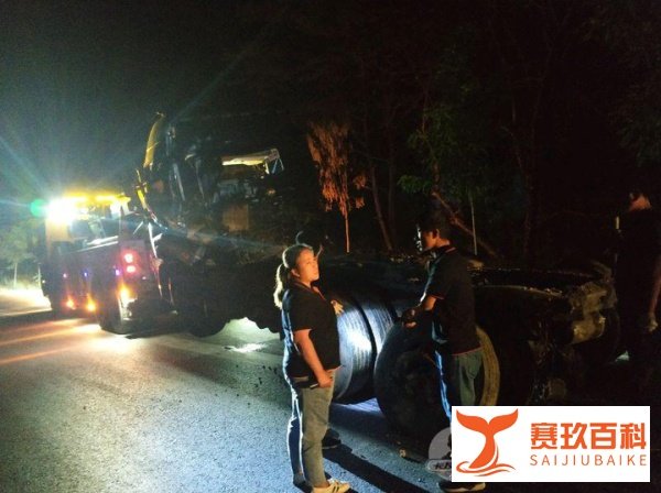 从实习到铁杆,我深刻理解了卡友地带互帮互助的真谛