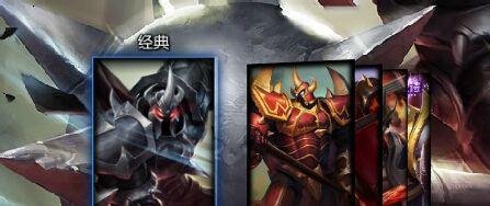 英雄联盟s4金属大师天赋加点