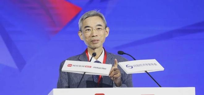 专家谈就地过年，低风险地区的人也需要就地过年吗？